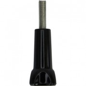 Telesin Long Thumb Screw 2-pack For Camera Mounting