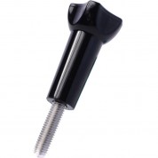 Telesin Long Thumb Screw 2-pack For Camera Mounting