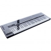 Novation Summit Decksaver Cover - Soft Fit