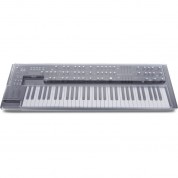 Novation Summit Decksaver Cover - Soft Fit