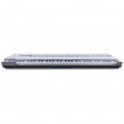 Novation Summit Decksaver Cover - Soft Fit