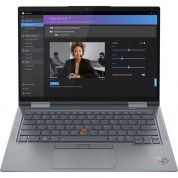 Lenovo Thinkpad X1 Yoga Gen 8 14