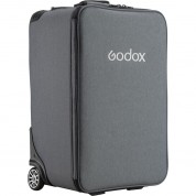 Godox M600d Light Carrying Bag