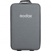 Godox M600d Light Carrying Bag