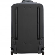 Godox M600d Light Carrying Bag