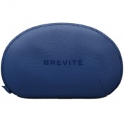 Brevite Photo Kit Moonlit Blue - Compact Camera Bag