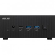 Asus Expertcenter Pn64 Mini Desktop Barebone