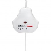 Spyder X2 Elite Colorimeter - Datacolor