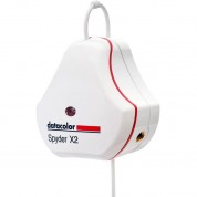 Spyder X2 Elite Colorimeter - Datacolor