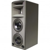 Ocean Way Audio Hr3.5 Reference Monitor System Single