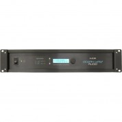 Ocean Way Audio Hr3.5 Reference Monitor System Single