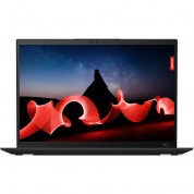 Lenovo Thinkpad X1 Carbon Gen 11 14