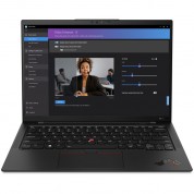 Lenovo Thinkpad X1 Carbon Gen 11 14