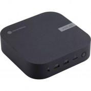 Asus Chromebox 5 Mini Desktop Computer | Compact & Powerful