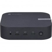 Asus Chromebox 5 Mini Pc | Compact & Powerful