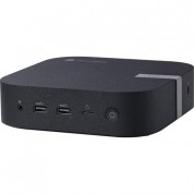 Asus Chromebox 5 Mini Pc | Compact & Powerful