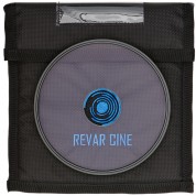 Revar Cine 138mm Close-up Diopter +1 For Filmmaking