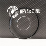 Revar Cine 138mm Close-up Diopter +1 For Filmmaking