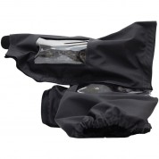 Portabrace Rain Cover Sony Fx30 Xlr Handle