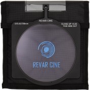 Revar Cine 4 X 5.65