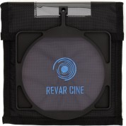 Revar Cine 4 X 5.65