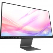 Msi Modern Md271ul 27