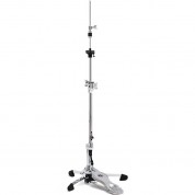 Gibraltar 8707 Flat-based Tripod Hi-hat Stand