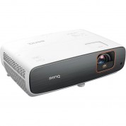 Benq Tk860i 4k Uhd Home Theater Projector 3300-lumen