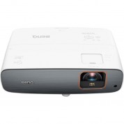 Benq Tk860i 4k Uhd Home Theater Projector 3300-lumen