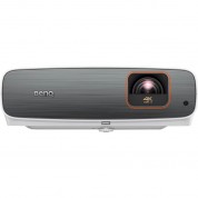 Benq Tk860i 4k Uhd Home Theater Projector 3300-lumen