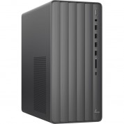 Hp Envy Te01-4050 Desktop Computer | Fast Performance