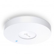 Tp-link Eap690e Axe11000 Quad-band Wireless Access Point