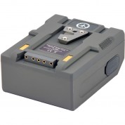 Hobolite 95wh V-mount Battery For Cameras