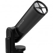 Unistellar Smart Solar Filter For Telescopes