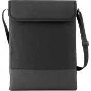 Belkin Laptop Sleeve With Shoulder Strap For 11-13