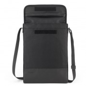 Belkin Laptop Sleeve With Shoulder Strap For 11-13