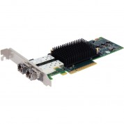 Atto Celerity Fc-642e 64gb/s Gen 7 Fc Pcie 4.0 Adapter