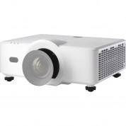 Barco G50-w8 8000-lumen Laser Dlp Projector