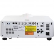 Barco G50-w8 8000-lumen Laser Dlp Projector