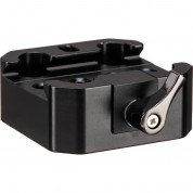 Cinegears Ronin 1 Quick Release Bracket | Compact & Durable