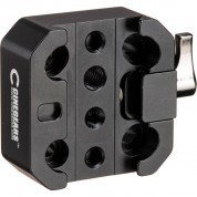 Cinegears Ronin 1 Quick Release Bracket | Compact & Durable