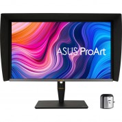 Asus Proart Pa27ucx-k 27