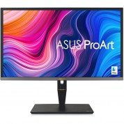 Asus Proart Pa27ucx-k 27