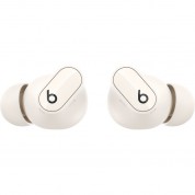 Beats Studio Buds+ Noise-canceling Wireless Earbuds Ivory