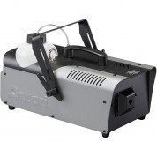 Antari Z-1000 Iii Fog Machine 1000w Dmx