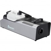 Antari Z-1500 Iii Fog Machine 1500w Dmx Interface