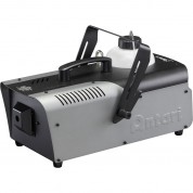 Antari Z-1000 Iii Fog Machine 1000w Dmx