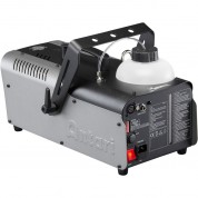 Antari Z-1000 Iii Fog Machine 1000w Dmx