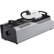 Antari Z-1500 Iii Fog Machine 1500w Dmx Interface