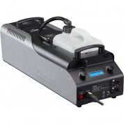 Antari Z-1500 Iii Fog Machine 1500w Dmx Interface